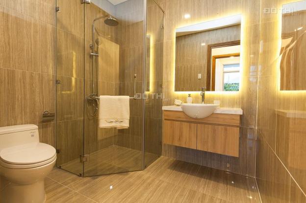 Bán căn hộ chung cư tại dự án Hưng Phát Golden Star, Quận 7, Hồ Chí Minh, diện tích 65m2 7809515