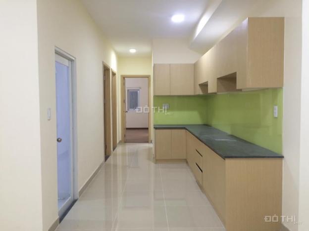 Bán căn hộ chung cư tại dự án Southern Dragon, Tân Phú, Hồ Chí Minh, DT 77m2, giá 26 triệu/m² 7809743