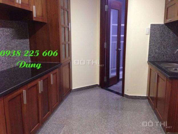 Tôi cần bán gấp căn hộ chung cư Hoàng Anh Thanh Bình, 82m2, 2PN, giá 2,17 tỷ, LH: 0938225606 7809842