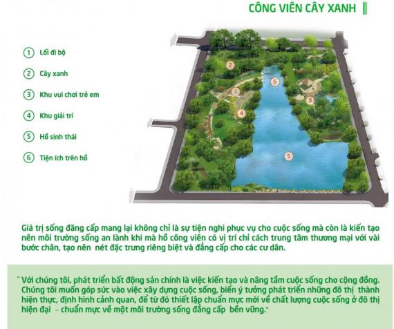 Bán đất Trần Hưng Đạo - Buôn Hồ Palama - Siêu đô thị trung tâm thị xã Buôn Hồ 7866608