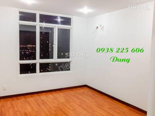 Tôi cần bán gấp căn hộ chung cư Hoàng Anh Thanh Bình, 82m2, 2PN, giá 2,17 tỷ, LH: 0938225606 7809842
