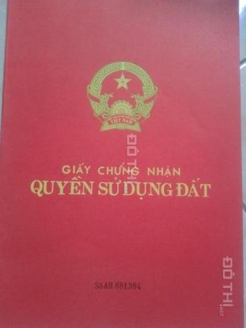 Gia đình cần bán gấp nhà trong ngõ 58 Trần Bình, Cầu Giấy. Nhà 4 tầng mới xây, đẹp, ngõ rộng 7810367