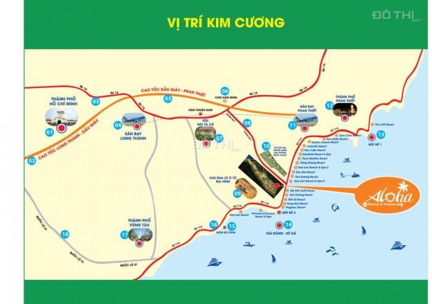 Condotel đẳng cấp mặt tiền biển tại Phan Thiết, cam kết lợi nhuận 10%, tặng 1200 ngày nghỉ dưỡng 7811582