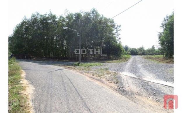 Dự án Long Thành Pearl, Xã Bình Sơn, huyện Long Thành, tỉnh Đồng Nai 7811612