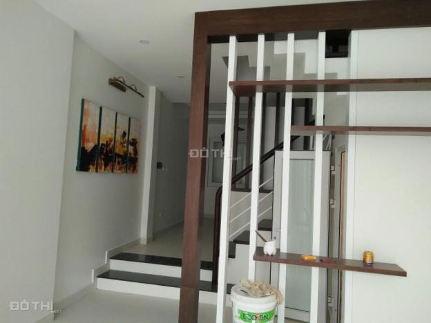 Bán nhà hồ Hạ Đình – Thanh Xuân 6 tỷ (5 tầng - 75m2) có sân để ô tô riêng. LH 0914030668 7812163