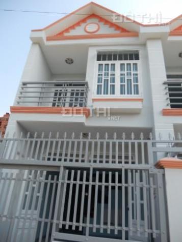 Bán gấp nhà đường Đinh Tiên Hoàng, Quận 1, 75m2, nở hậu 10m, giá 7,5 tỷ 7812155