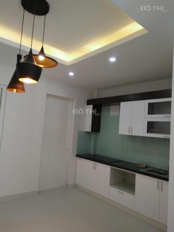 Bán nhà hồ Hạ Đình – Thanh Xuân 6 tỷ (5 tầng - 75m2) có sân để ô tô riêng. LH 0914030668 7812163