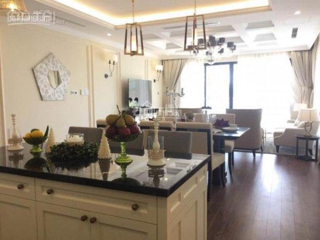 Cần bán gấp biệt thự đẹp nhất Nha Trang đầu tư 4,7 tỷ; hợp đồng thuê 140 tr/tháng. Tell 0902212305 7812280