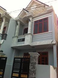 Bán nhà Trần Quang Diệu, 5x13m, HXH, P. 1, Tân Bình, giá tốt nhất thị trường, 8.6 tỷ 7812523