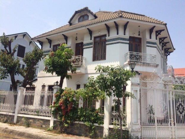 Cho thuê villa đường nội bộ Thảo Điền, Quận 2. Giá 29.4 triệu/tháng 8363304