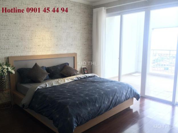 Mở bán 8 căn penthouse cuối cùng D.A Green Park, tt 30% nhận nhà ở ngay, tặng 3 năm pql + ck khủng 7814099