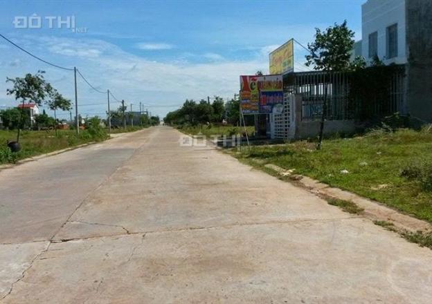 Mở quán cà phê, bán gấp 300m2 đất giá 280 triệu/ nền. LH: 0906736660 7814200