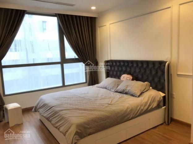 Chính chủ cho thuê 108m2, 3PN đủ nội thất cao cấp Times City, nhà còn mới, sạch đẹp 8375828