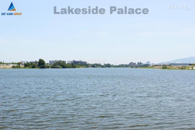 Lakeside Palace thoả cơn khát đầu tư đất giá rẻ, quy hoạch đẹp tại Đà Nẵng 7815042