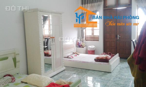 Bán nhà mặt đường Đình Đông, Lê Chân, Hải Phòng. Liên hệ: Mr Công 0934318066 7815334