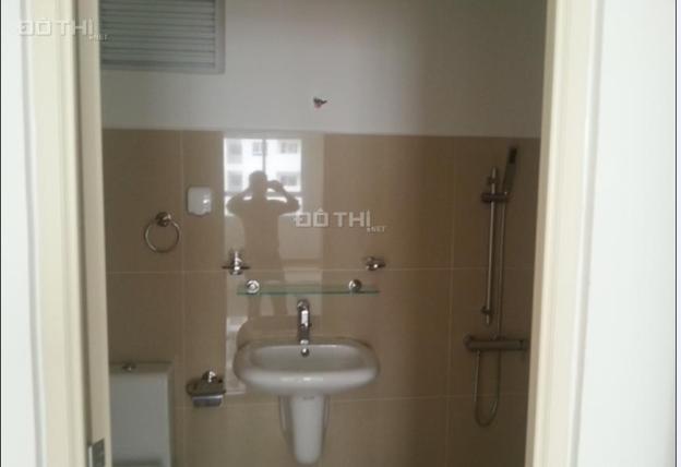 Cho thuê căn hộ An Hòa 2pn 75m2 nhà có rèm cửa, máy lạnh giá 8tr/tháng. LH 0936262692 7818118