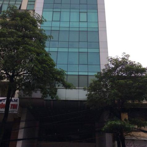 Siêu phẩm 9 tầng Nguyễn Chí Thanh, Đống Đa, 180m2, 9 tầng, mt 7m, giá 68 tỷ 8299135