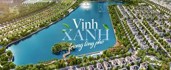 Vinhomes Green Bay, tòa G2 chung cư phân khúc cao cấp của tập đoàn Vingroup 7818913