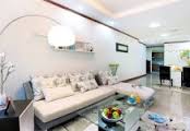 Bán căn hộ chung cư tại dự án D-Vela, Quận 7, Hồ Chí Minh diện tích 54m2 giá 25 triệu/m² 7819541