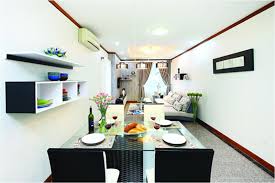 Bán căn hộ chung cư tại dự án D-Vela, Quận 7, Hồ Chí Minh diện tích 70m2 giá 25 triệu/m² 7819560