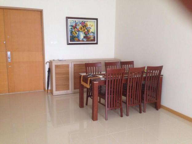 Saigon Pearl cho thuê căn hộ cao cấp giá rẻ 8358703
