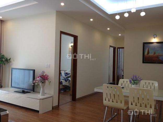 Thị trường bất động sản ở Hà Nội đang sôi sục với dự án Mỹ Đình Plaza 2 7820673