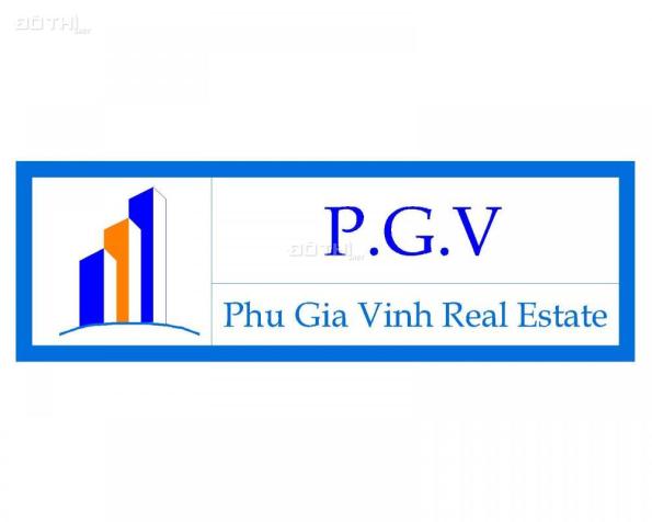 Cho thuê nhà mặt tiền đường Hoàng Văn Thụ, quận Phú Nhuận, giá dưới 20 triệu/tháng 7820683