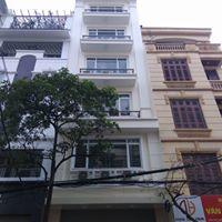 Cho thuê nhà Nguyễn Xiển: 60m2 * 6 tầng 7854372
