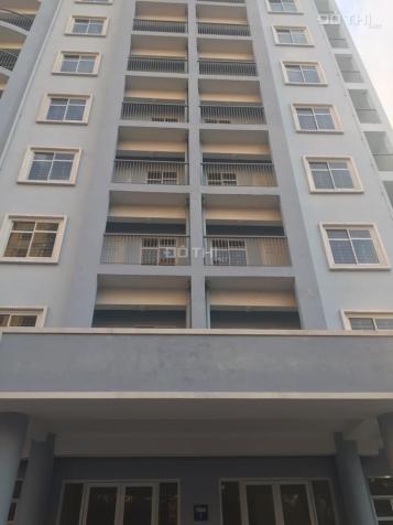Cần bán căn hộ ở dự án tái định cư NO7 Dịch Vọng, giá 26.5 tr/m2, căn tầng đẹp, view thoáng mát 7821482