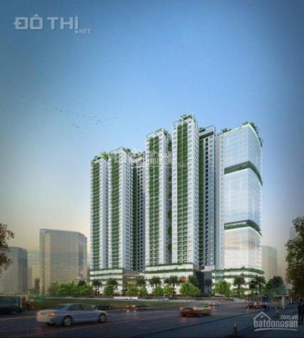 Cho thuê văn phòng dự án Ecolife Capital Lê Văn Lương, 100m2, 140m2, 160m2, 504m2. (0989410326) 7822054