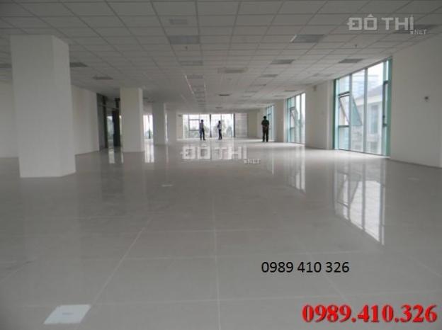 Cho thuê văn phòng chuyên nghiệp tòa nhà Mitec Yên Hòa nhiều diện tích (0989410326) 7822092