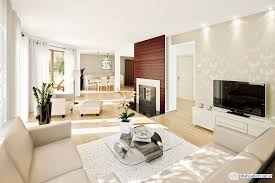Cho thuê căn hộ 1PN + 2PN + 3PN, nội thất cơ bản và full nội thất, 7tr/tháng 7822457
