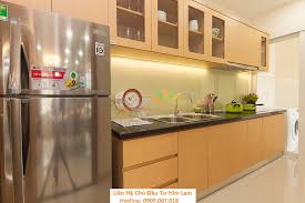 Nhanh tay sở hữu căn hộ cao cấp Him Lam Phú An, tại Quận 9. Hỗ trợ lãi suất 0% 7934145