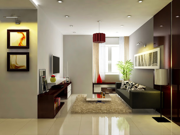 Chung cư Dương Nôi nhận nhà ở ngay 95m2, giá 14,5 triệu/m2, full nội thất 7854803