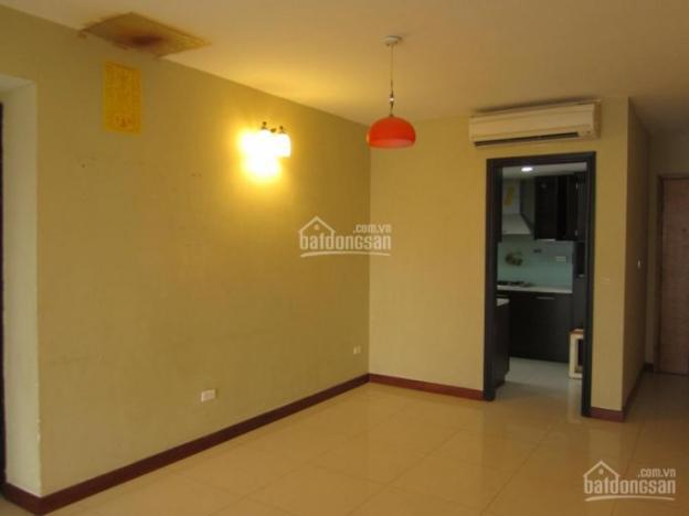 Bán chung cư Chelsea Park - Trung Kính - Yên Hòa - Cầu Giấy - Hà Nội, chỉ 36tr/m2 8320420