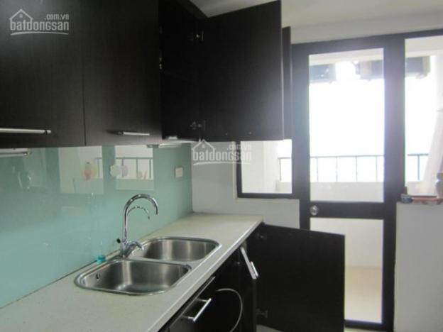 Bán chung cư Chelsea Park - Trung Kính - Yên Hòa - Cầu Giấy - Hà Nội, chỉ 36tr/m2 8320420