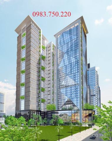 Chuyên bán và chuyên nhận làm nội thất căn hộ Mường Thanh, Đà Nẵng 7825940
