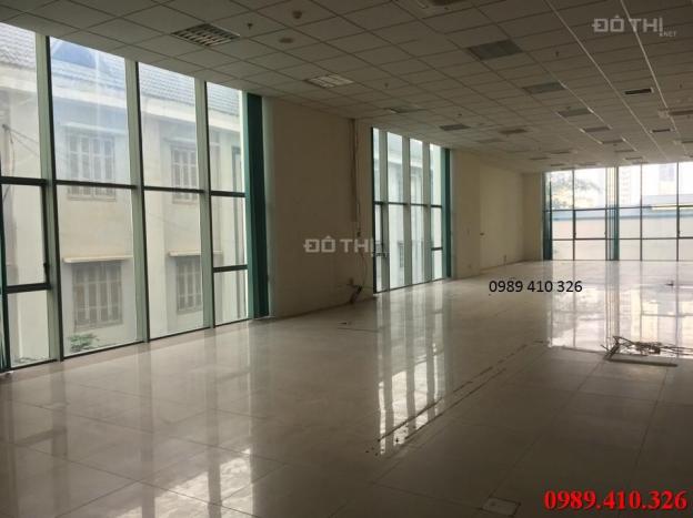 Cho thuê văn phòng chuyên nghiệp diện tích quận Cầu Giấy, tòa nhà Mitec Yên Hòa (0989410326) 7826564
