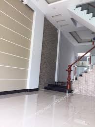 Bán nhà trệt+ 1 lầu hẻm 65 Mai Văn Vĩnh, Tân Quy, Quận 7, DT 3x17m2, giá chỉ 1.3tỷ 8365742