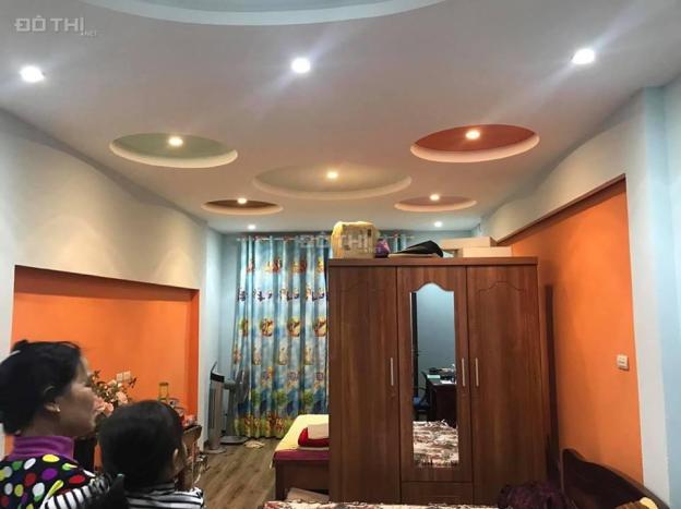 Chủ nhà cần tiền bán gấp nhà đường Láng 50m2 chỉ có 3.9 tỷ. Lh 0916.586.169 7828035