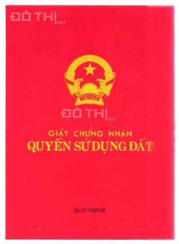 Bán đất mặt phố Âu Cơ, Tây Hồ, 815m2, mặt tiền 15m, 38 tỷ 7828174