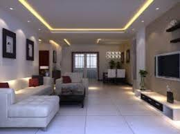 Cho thuê nhà mặt phố Khâm Thiên, 100m2 x 6 tầng kinh doanh cực tốt giá thuê 50 tr/tháng 7829755