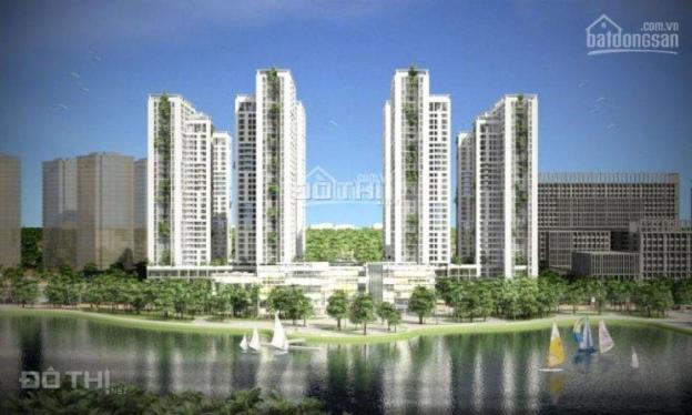 Bán chung cư An Bình City, tầng đẹp, giá tốt nhất thị trường, lãi suất 0% đến khi nhận nhà 7832151