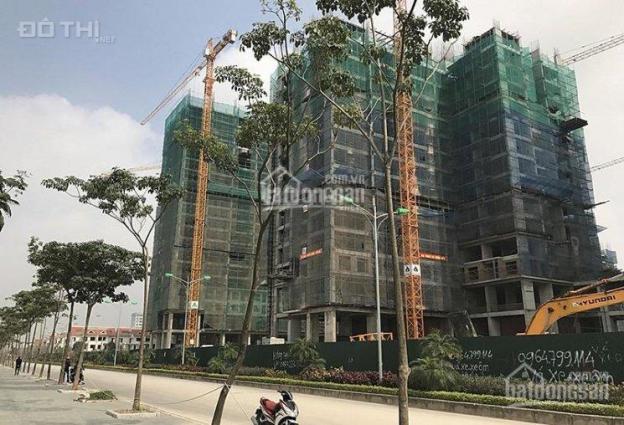 Bán chung cư An Bình City, tầng đẹp, giá tốt nhất thị trường, lãi suất 0% đến khi nhận nhà 7832151