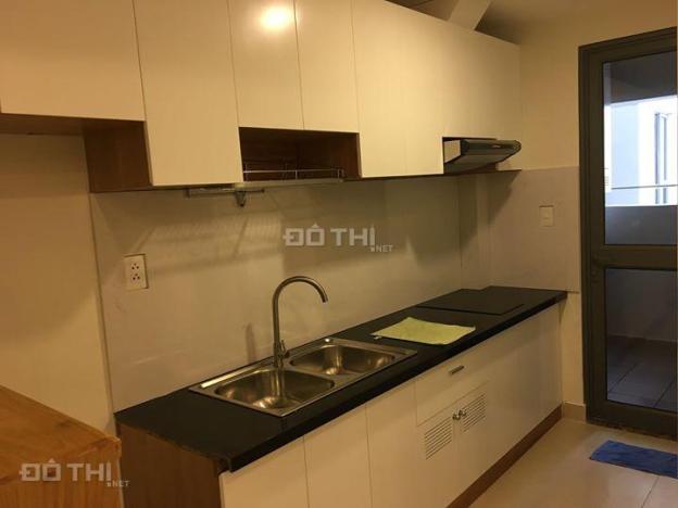 Cho thuê căn hộ chung cư tại dự án chung cư Bộ Công An, Quận 2, Hồ Chí Minh diện tích 68m2 7832368