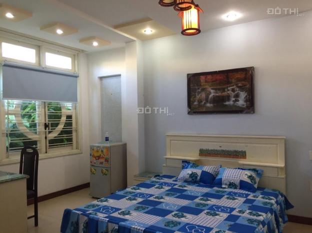 Cho thuê căn hộ giá rẻ ngay trung tâm thành phố đường Lê Hồng Phong – Hải Châu 7832917