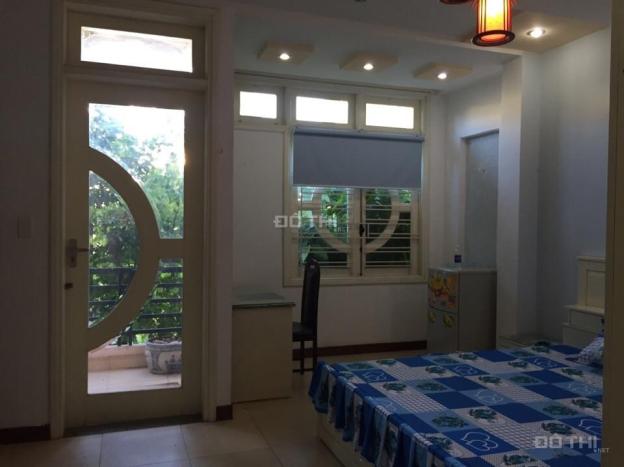 Cho thuê căn hộ giá rẻ ngay trung tâm thành phố đường Lê Hồng Phong – Hải Châu 7832917