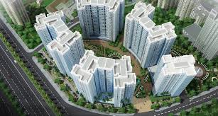 Bán căn hộ chung cư tại đường Nguyễn Cửu Phú, Bình Tân, Hồ Chí Minh, dt 53.6m2, giá 14 triệu/m² 7978607