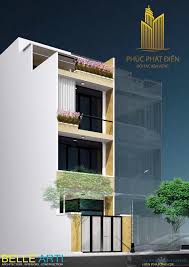 Bán nhà phố mặt tiền đường Liên Phường, Q9, DT 50m2, 60m2, 70m2, giá chỉ 2,350tỷ. LH: 0974923639 7932951