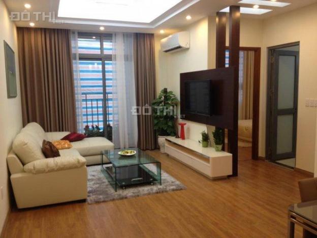 Cần bán căn hộ Saigon Pearl, 3PN, full nội thất – 0906.662.660.
7834720